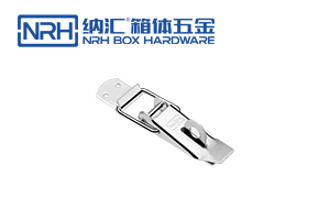 香蕉视频播放器