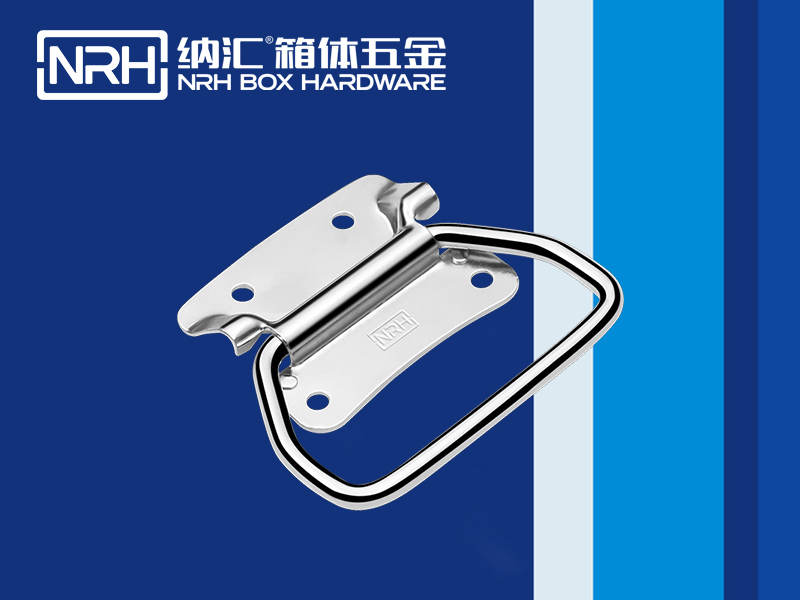 五金色香蕉在线视频