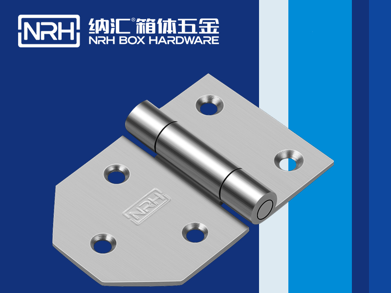 香蕉在线播放APP