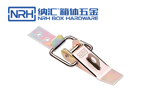 香蕉视频播放器