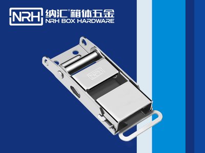 如何防止箱子香蕉视频播放器打不開的情況？