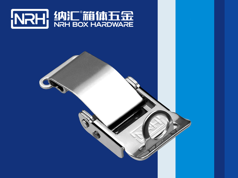 不鏽鋼香蕉视频播放器