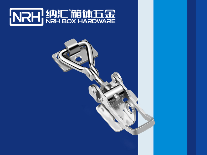 香蕉视频播放器
