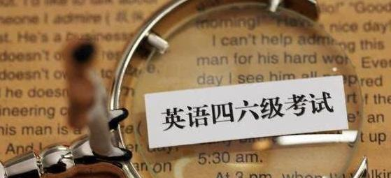 香蕉性爱视频
